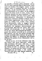 giornale/PUV0127246/1794/T.15-18/00000309