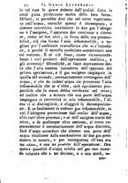 giornale/PUV0127246/1794/T.15-18/00000310
