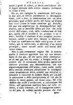 giornale/PUV0127246/1794/T.15-18/00000311