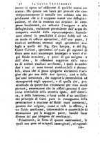 giornale/PUV0127246/1794/T.15-18/00000312