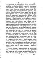 giornale/PUV0127246/1794/T.15-18/00000313