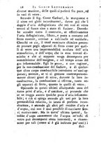 giornale/PUV0127246/1794/T.15-18/00000314