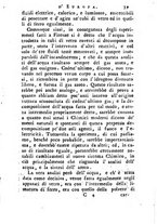 giornale/PUV0127246/1794/T.15-18/00000315