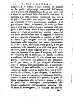 giornale/PUV0127246/1794/T.15-18/00000316