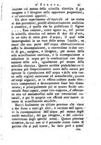 giornale/PUV0127246/1794/T.15-18/00000317