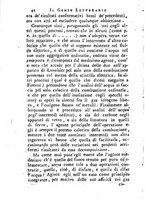 giornale/PUV0127246/1794/T.15-18/00000318