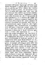 giornale/PUV0127246/1794/T.15-18/00000319