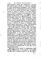 giornale/PUV0127246/1794/T.15-18/00000320