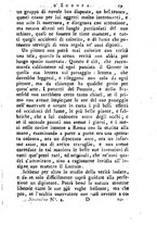 giornale/PUV0127246/1794/T.15-18/00000325