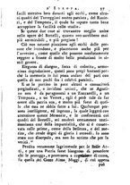 giornale/PUV0127246/1794/T.15-18/00000333