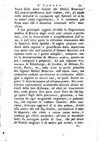 giornale/PUV0127246/1794/T.15-18/00000335