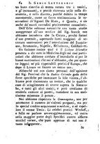 giornale/PUV0127246/1794/T.15-18/00000338