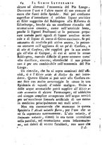 giornale/PUV0127246/1794/T.15-18/00000340