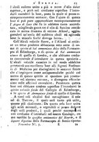 giornale/PUV0127246/1794/T.15-18/00000341
