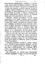 giornale/PUV0127246/1794/T.15-18/00000343