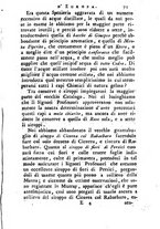 giornale/PUV0127246/1794/T.15-18/00000347