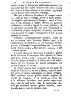 giornale/PUV0127246/1794/T.15-18/00000348
