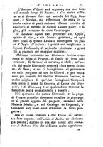 giornale/PUV0127246/1794/T.15-18/00000349