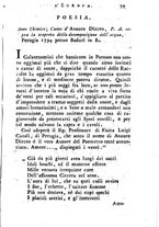 giornale/PUV0127246/1794/T.15-18/00000351