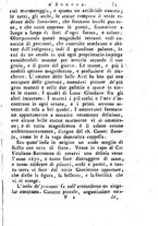 giornale/PUV0127246/1794/T.15-18/00000359