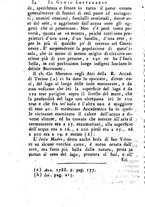 giornale/PUV0127246/1794/T.15-18/00000360