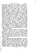 giornale/PUV0127246/1794/T.15-18/00000361