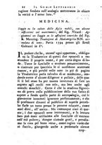 giornale/PUV0127246/1794/T.15-18/00000364