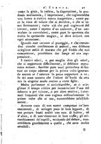 giornale/PUV0127246/1794/T.15-18/00000367