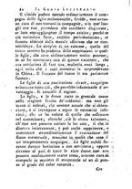 giornale/PUV0127246/1794/T.15-18/00000368
