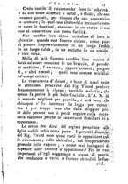 giornale/PUV0127246/1794/T.15-18/00000369