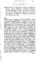 giornale/PUV0127246/1794/T.15-18/00000371