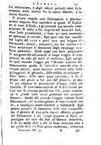 giornale/PUV0127246/1794/T.15-18/00000373
