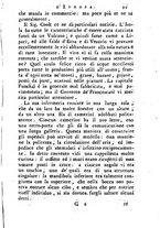 giornale/PUV0127246/1794/T.15-18/00000375