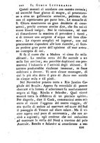giornale/PUV0127246/1794/T.15-18/00000376