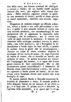 giornale/PUV0127246/1794/T.15-18/00000377