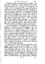 giornale/PUV0127246/1794/T.15-18/00000379