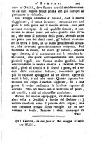 giornale/PUV0127246/1794/T.15-18/00000381