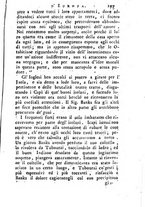 giornale/PUV0127246/1794/T.15-18/00000383