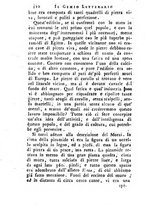 giornale/PUV0127246/1794/T.15-18/00000386