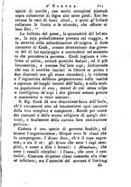 giornale/PUV0127246/1794/T.15-18/00000387