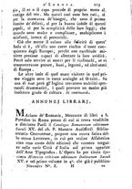 giornale/PUV0127246/1794/T.15-18/00000389