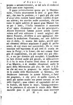 giornale/PUV0127246/1794/T.15-18/00000391