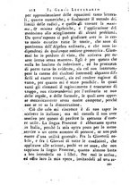 giornale/PUV0127246/1794/T.15-18/00000394