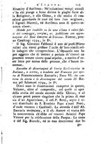 giornale/PUV0127246/1794/T.15-18/00000399