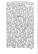 giornale/PUV0127246/1794/T.5-9/00000012