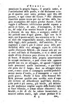 giornale/PUV0127246/1794/T.5-9/00000015