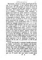 giornale/PUV0127246/1794/T.5-9/00000017
