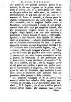 giornale/PUV0127246/1794/T.5-9/00000018