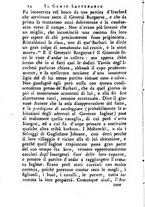 giornale/PUV0127246/1794/T.5-9/00000022