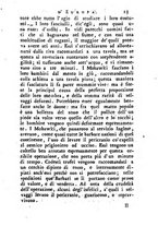 giornale/PUV0127246/1794/T.5-9/00000023